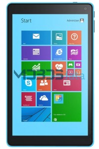 VOYO WINPAD A1 MINI specifikacije in značilnosti VOYO WINPAD A1 MINI specifikacije