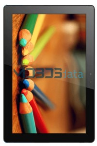 VOYO WINPAD A9 specifikacije in značilnosti VOYO WINPAD A9 specifikacije