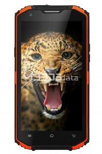 VPHONE X3 specs
