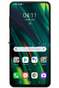 VSMART ARIS specs