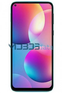 VSMART JOY 4 specs