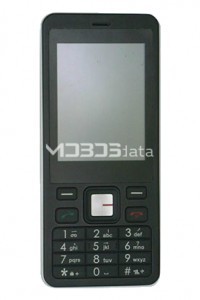 VSUN V6088 specs