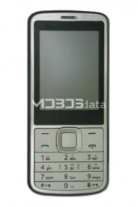 VSUN V6188 specifikacije