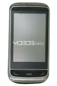 VSUN V8088 specs
