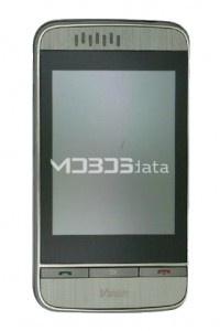 VSUN V8188 specs