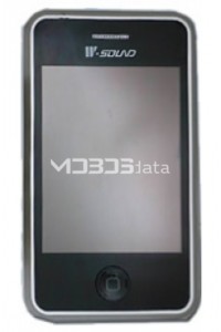 W-SOUND BH520 specifikacije
