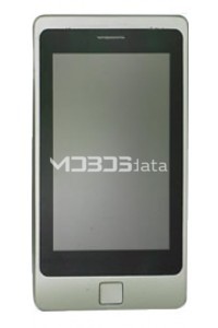 W-SOUND D888 specifikacije