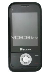 W-SOUND WS-S118 specs