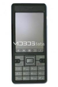 W-SOUND WS-T118 specifikacije
