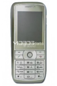 W-SOUND WS-T208 specifikacije