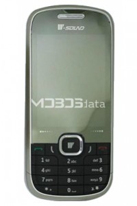 W-SOUND WS-T228 specifikacije