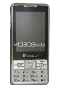 W-SOUND WS-T268 specs