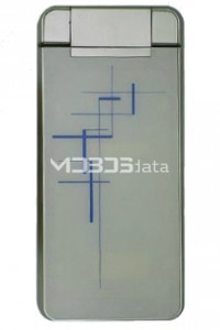 W-SOUND WS-V628 specs