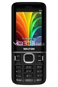 WALTON CLASSIC MM6 specifications and features WALTON CLASSIC MM6 specs