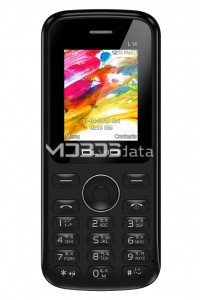 WALTON OLVIO L14 specifikacije