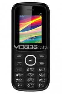 WALTON OLVIO L15 specifikacije