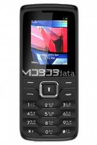 WALTON OLVIO L16 specifikacije