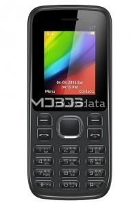 WALTON OLVIO L17 specifikacije