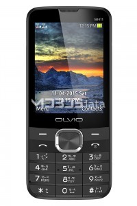 WALTON OLVIO MH11 specifikacije