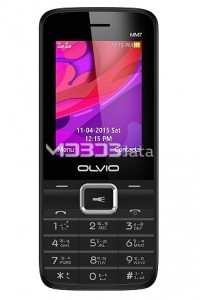 WALTON OLVIO MM7 specifikacije