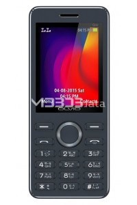 WALTON OLVIO Q32 specifikacije