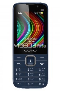 WALTON OLVIO S30 specifikacije