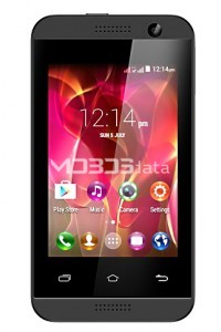 WALTON PRIMO C4 specs