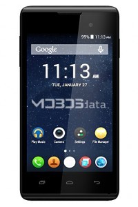 WALTON PRIMO D5 specs