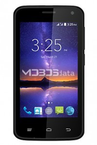 WALTON PRIMO D7 specifikacije