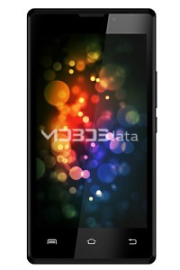 WALTON PRIMO E5 specs