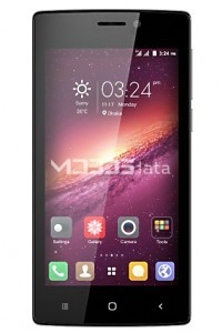 WALTON PRIMO E6 specs