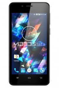 WALTON PRIMO E7 specifikacije