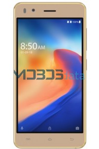 WALTON PRIMO E9 EXCLUSIVE specifikacije