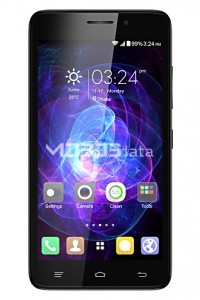 WALTON PRIMO EF3 specifikacije