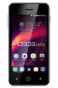 WALTON PRIMO EM specifikacije