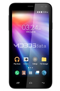 WALTON PRIMO F6 specifikacije