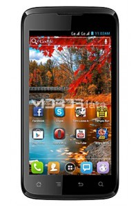 WALTON PRIMO G2 specifikacije