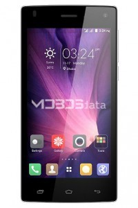 WALTON PRIMO G6 specifikacije