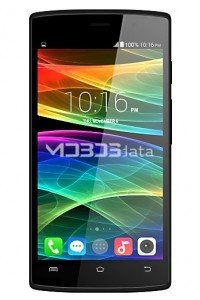 WALTON PRIMO GF3 specifikacije