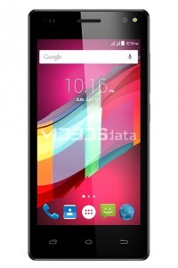 WALTON PRIMO GF4 specifikacije