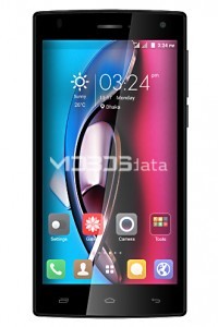 WALTON PRIMO GH4 specifikacije