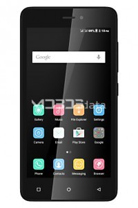 WALTON PRIMO GH5 specifikacije