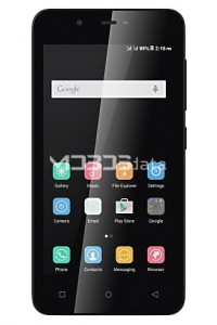 WALTON PRIMO GH5 MINI specifikacije