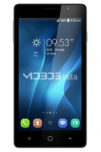 WALTON PRIMO GM specifikacije