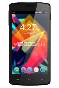 WALTON PRIMO GM MINI specifikacije