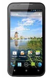 WALTON PRIMO H2 specifikacije