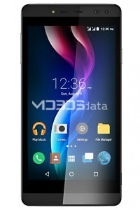 WALTON PRIMO H4 specifikacije