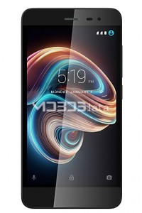 WALTON PRIMO H5 specifikacije