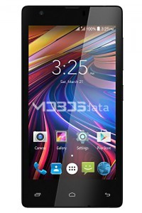 WALTON PRIMO HM MINI specifikacije