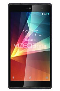 WALTON PRIMO N2 specifikacije